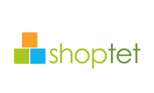 Shoptet Logo